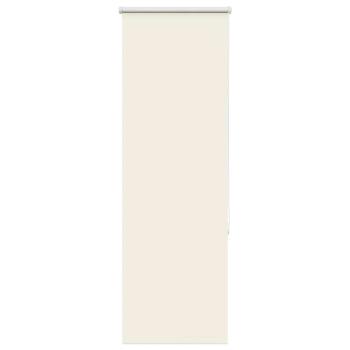 Preview: 4011637_2.jpg