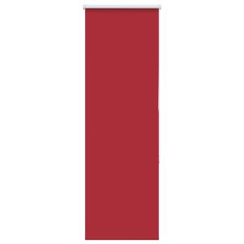 Preview: 4011769_2.jpg