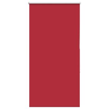 Preview: 4011771_2.jpg