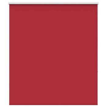 Preview: 4011784_2.jpg