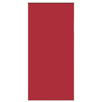 Preview: 4011829_2.jpg