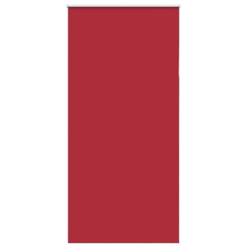 Preview: 4011831_2.jpg