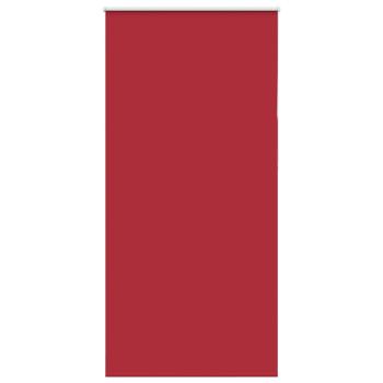 Preview: 4011832_2.jpg