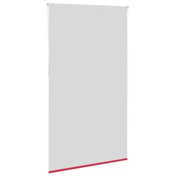 Preview: 4011835_4.jpg