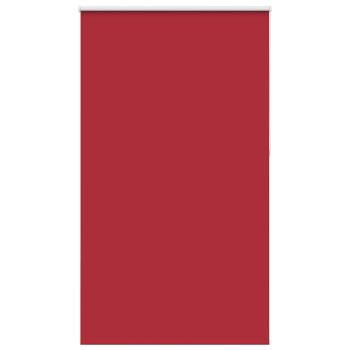 Preview: 4011837_2.jpg