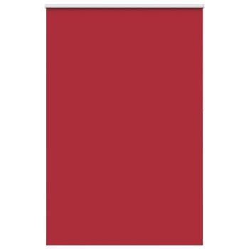 Preview: 4011841_2.jpg