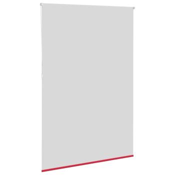 Preview: 4011841_4.jpg