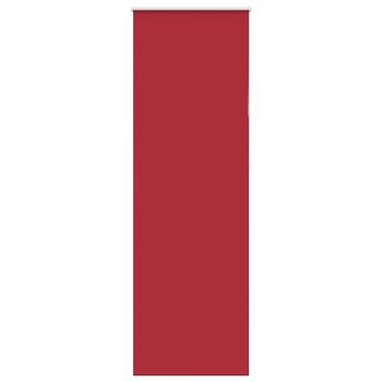 Preview: 4011849_2.jpg