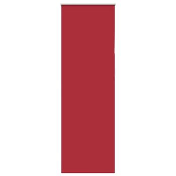 Preview: 4011850_2.jpg