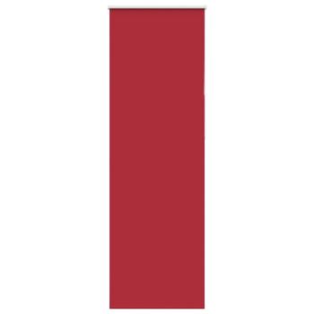 Preview: 4011852_2.jpg