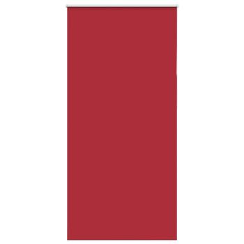 Preview: 4011859_2.jpg