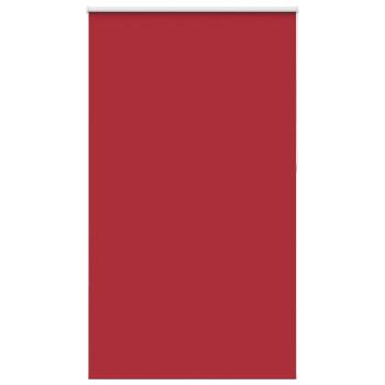 Preview: 4011860_2.jpg