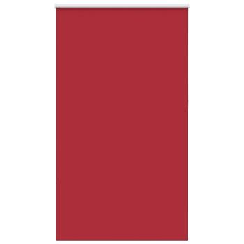 Preview: 4011861_2.jpg