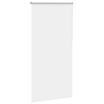 Preview: 4011878_3.jpg