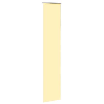 Preview: 4012082_3.jpg