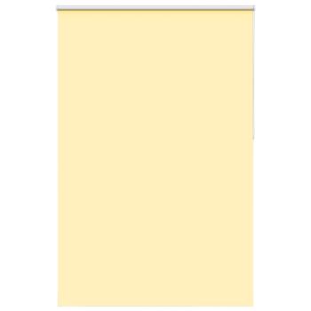 Preview: 4012101_2.jpg