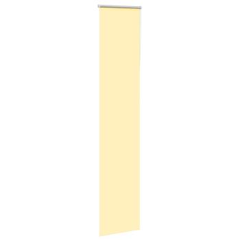 Preview: 4012104_3.jpg