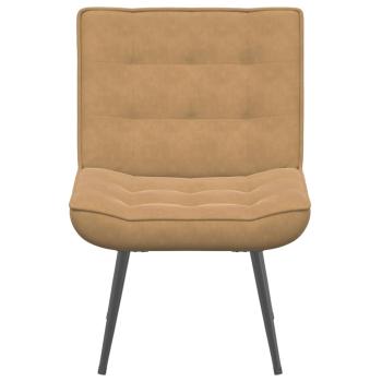 Preview: 4012324_4.jpg