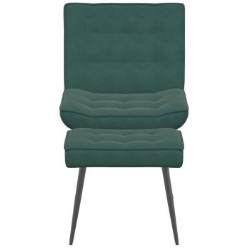 Preview: 4012329_4.jpg