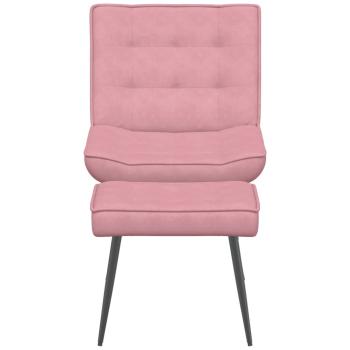 Preview: 4012330_4.jpg