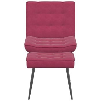 Preview: 4012331_4.jpg