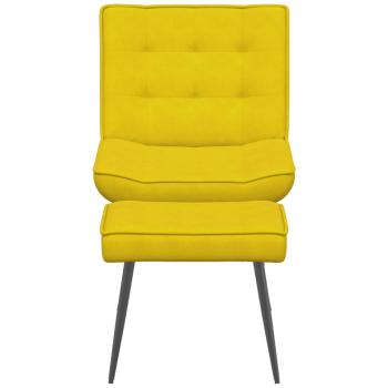 Preview: 4012333_4.jpg