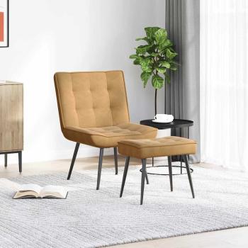 Preview: 4012334_3.jpg