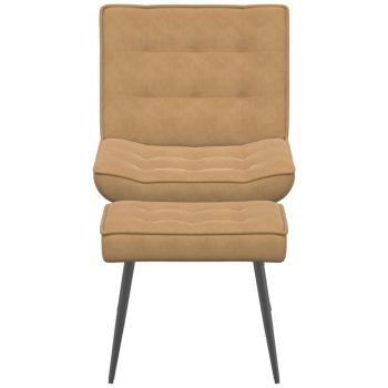 Preview: 4012334_4.jpg