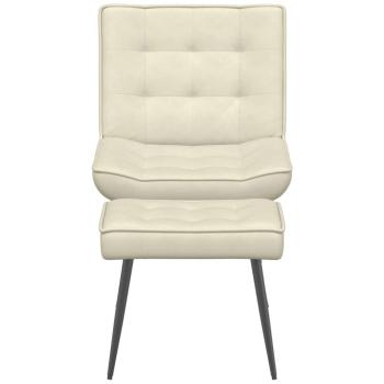 Preview: 4012335_4.jpg