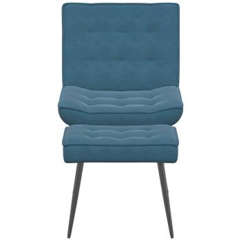 Preview: 4012336_4.jpg