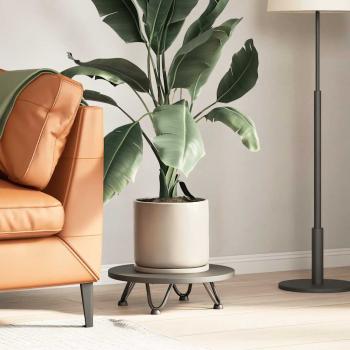 Preview: 4012411_3.jpg