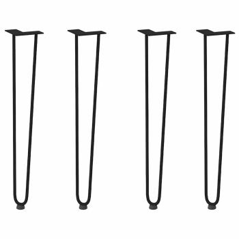 Preview: 4012424_2.jpg