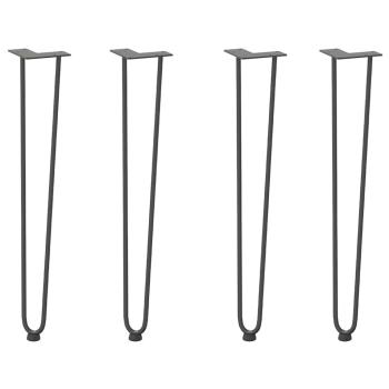 Preview: 4012426_2.jpg