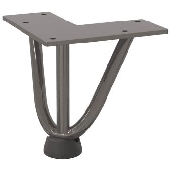 Preview: 4012431_4.jpg