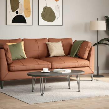 Preview: 4012439_3.jpg