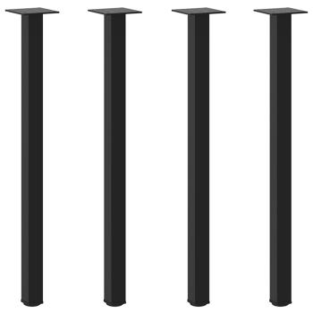 Preview: 4012456_2.jpg