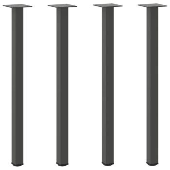 Preview: 4012458_2.jpg