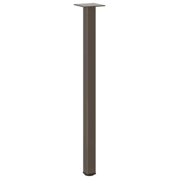 Preview: 4012459_4.jpg