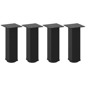 Preview: 4012460_2.jpg