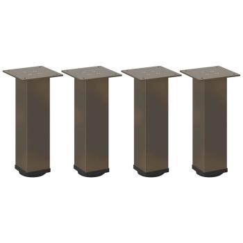 Preview: 4012463_2.jpg