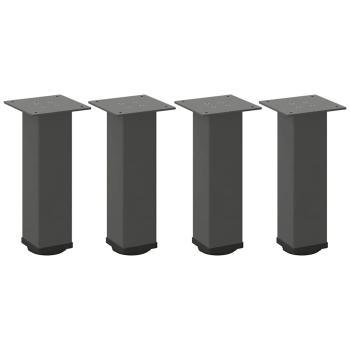 Preview: 4012466_2.jpg