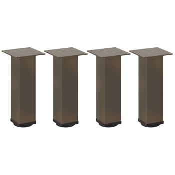 Preview: 4012467_2.jpg