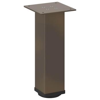 Preview: 4012467_4.jpg