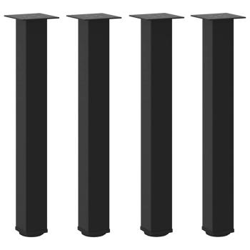 Preview: 4012468_2.jpg