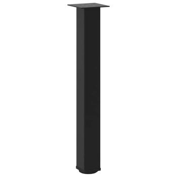 Preview: 4012468_4.jpg