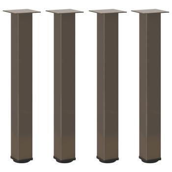 Preview: 4012471_2.jpg