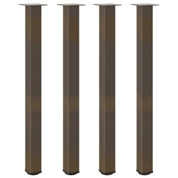 Preview: 4012483_2.jpg