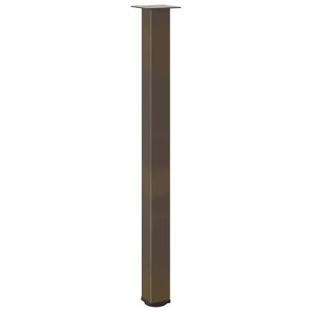 Preview: 4012483_4.jpg