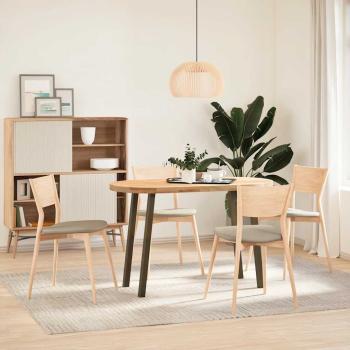 Preview: 4012495_3.jpg