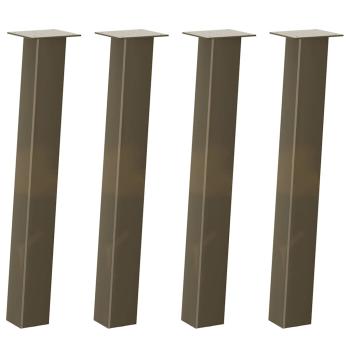 Preview: 4012507_2.jpg